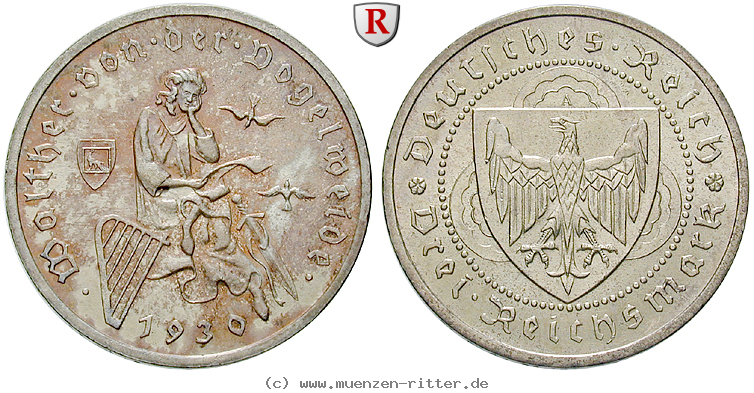 Klicken Sie auf das Bild um es auf Ihrem Rechner zu speichern weimarer-republik-3-reichsmark/ejae7443.jpg