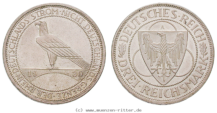weimarer-republik-3-reichsmark/ejae7446.jpg