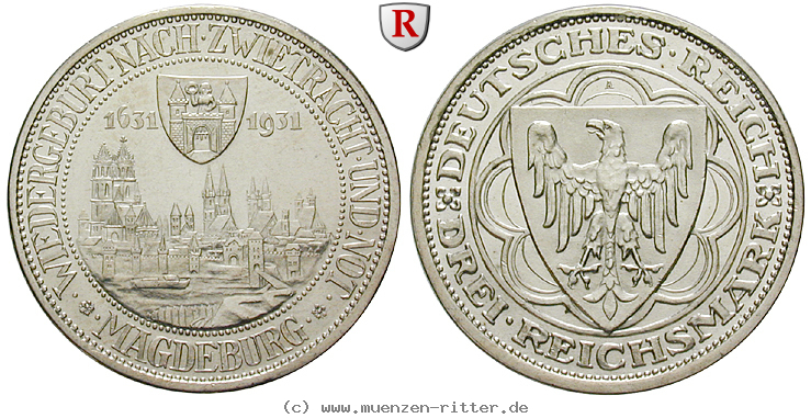 weimarer-republik-3-reichsmark/ejae7451.jpg