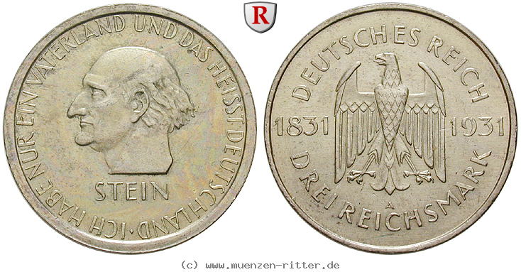 weimarer-republik-3-reichsmark/ejae7453.jpg
