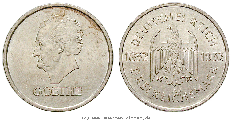 weimarer-republik-3-reichsmark/ejae7454.jpg