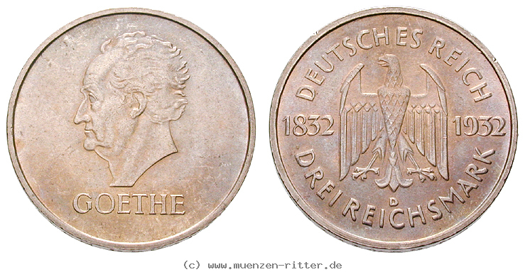 weimarer-republik-3-reichsmark/ejae7456.jpg