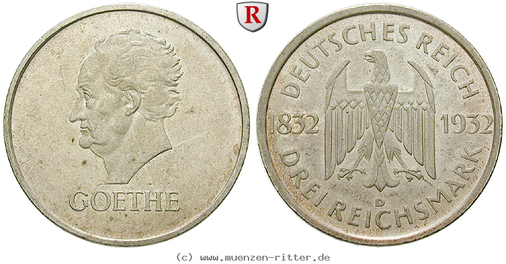 weimarer-republik-3-reichsmark/ejae7457.jpg