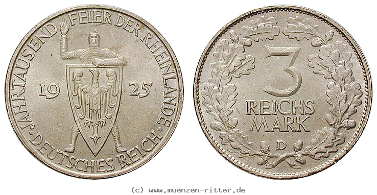 weimarer-republik-3-reichsmark/ejae7733.jpg