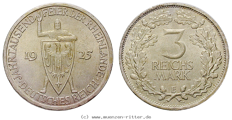 weimarer-republik-3-reichsmark/ejae7734.jpg