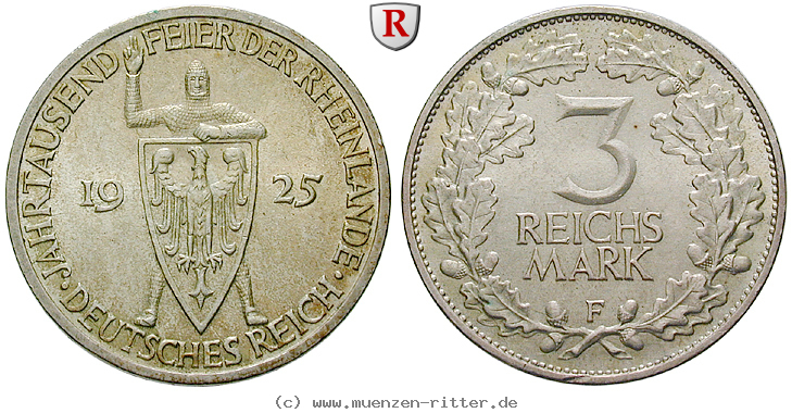 weimarer-republik-3-reichsmark/ejae7735.jpg