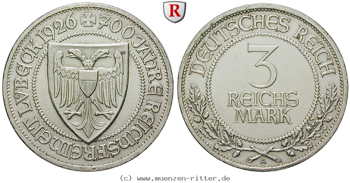 Klicken Sie auf das Bild um es auf Ihrem Rechner zu speichern weimarer-republik-3-reichsmark/ejae7755.jpg