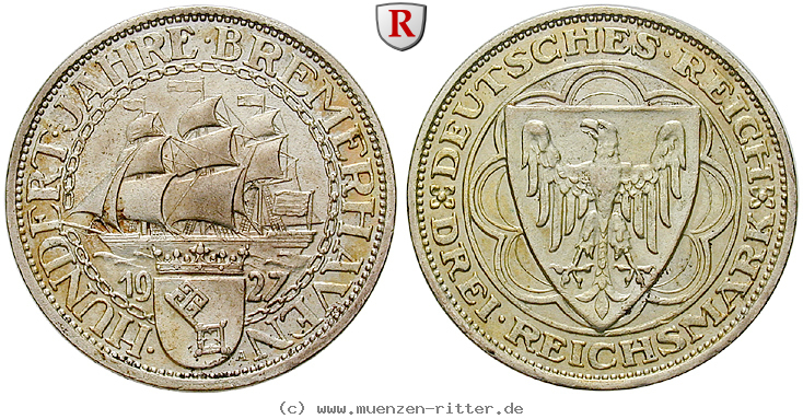 Klicken Sie auf das Bild um es auf Ihrem Rechner zu speichern weimarer-republik-3-reichsmark/ejae7756.jpg