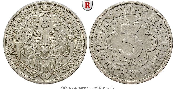 weimarer-republik-3-reichsmark/ejae7758.jpg