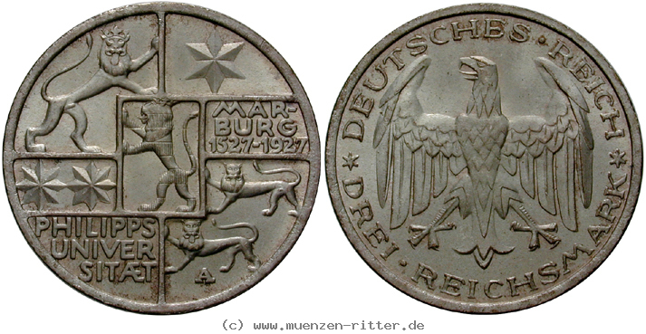 weimarer-republik-3-reichsmark/ejae7762.jpg
