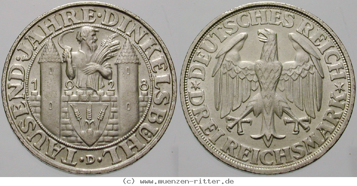weimarer-republik-3-reichsmark/ejae7857.jpg
