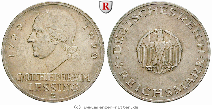 Klicken Sie auf das Bild um es auf Ihrem Rechner zu speichern weimarer-republik-3-reichsmark/ejae7879.jpg