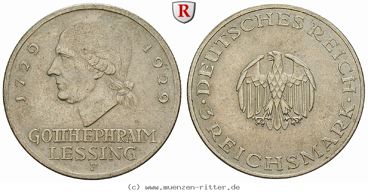 Klicken Sie auf das Bild um es auf Ihrem Rechner zu speichern weimarer-republik-3-reichsmark/ejae7880.jpg