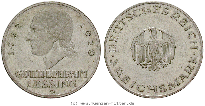 Klicken Sie auf das Bild um es auf Ihrem Rechner zu speichern weimarer-republik-3-reichsmark/ejae7881.jpg