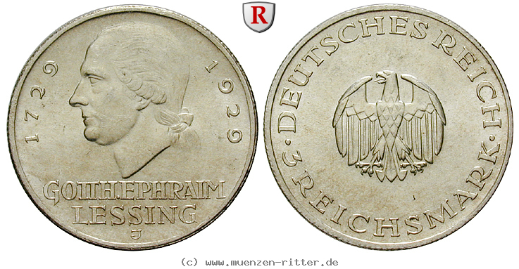 weimarer-republik-3-reichsmark/ejae7882.jpg