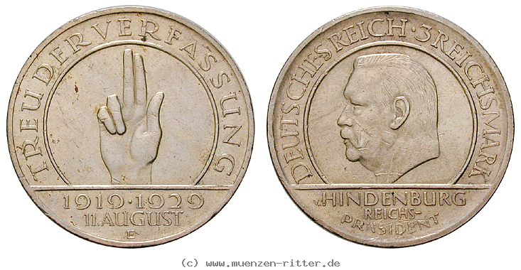 Klicken Sie auf das Bild um es auf Ihrem Rechner zu speichern weimarer-republik-3-reichsmark/ejae7892.jpg