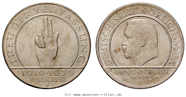 weimarer-republik-3-reichsmark/ejae7894.jpg