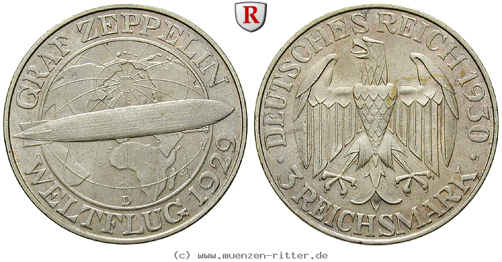 weimarer-republik-3-reichsmark/ejae7901.jpg