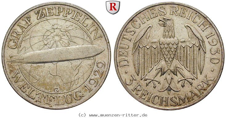 weimarer-republik-3-reichsmark/ejae7904.jpg