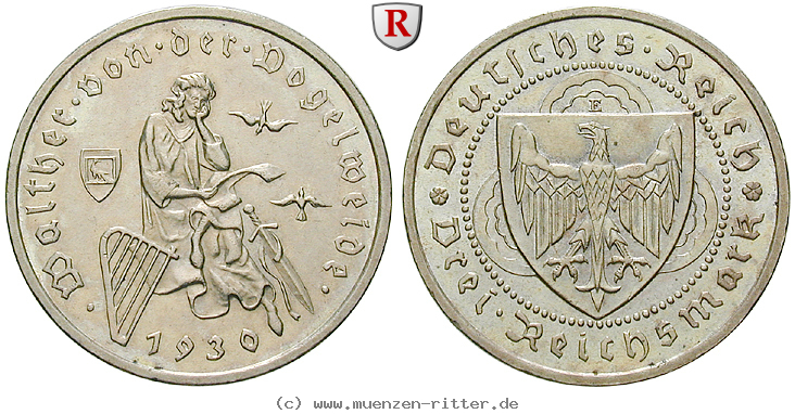 weimarer-republik-3-reichsmark/ejae7919.jpg