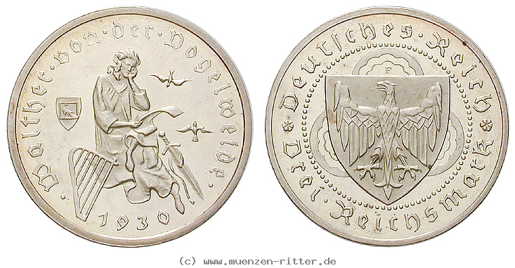 weimarer-republik-3-reichsmark/ejae7920.jpg