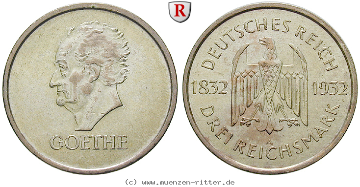 weimarer-republik-3-reichsmark/ejae7929.jpg