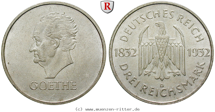 Klicken Sie auf das Bild um es auf Ihrem Rechner zu speichern weimarer-republik-3-reichsmark/ejae7930.jpg