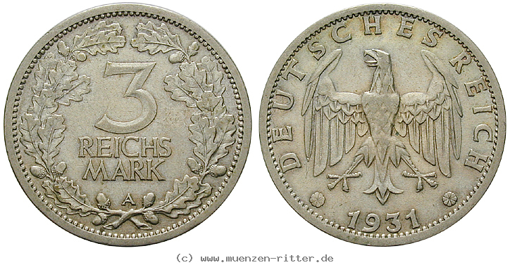 Klicken Sie auf das Bild um es auf Ihrem Rechner zu speichern weimarer-republik-3-reichsmark/ejae7940.jpg