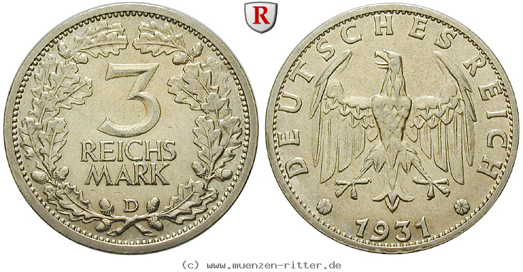 Klicken Sie auf das Bild um es auf Ihrem Rechner zu speichern weimarer-republik-3-reichsmark/ejae7941.jpg