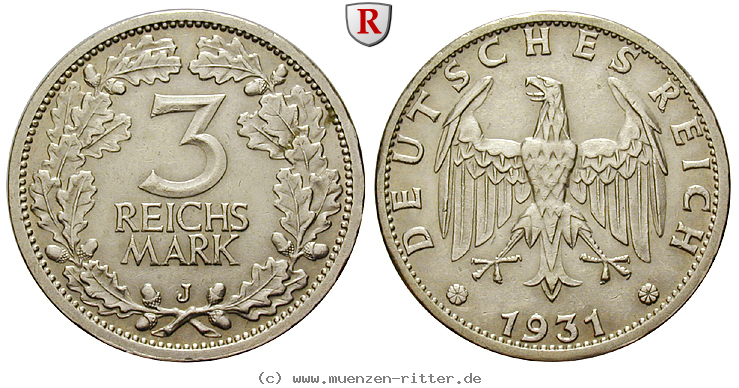 weimarer-republik-3-reichsmark/ejae7945.jpg