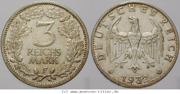 Klicken Sie auf das Bild um es auf Ihrem Rechner zu speichern weimarer-republik-3-reichsmark/ejae7948.jpg