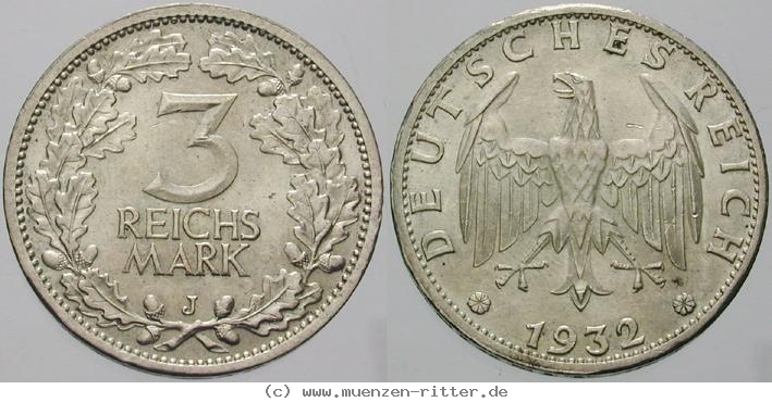 Klicken Sie auf das Bild um es auf Ihrem Rechner zu speichern weimarer-republik-3-reichsmark/ejae7949.jpg