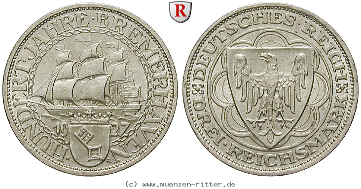 weimarer-republik-3-reichsmark/ejae8015.jpg
