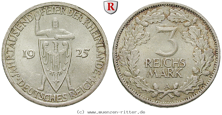 weimarer-republik-3-reichsmark/ejae8134.jpg