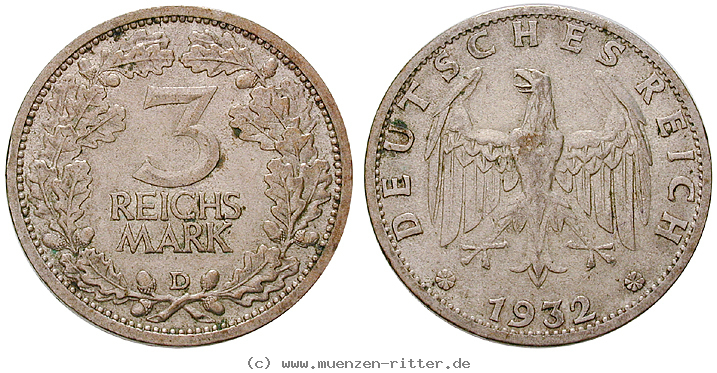 weimarer-republik-3-reichsmark/ejae8140.jpg