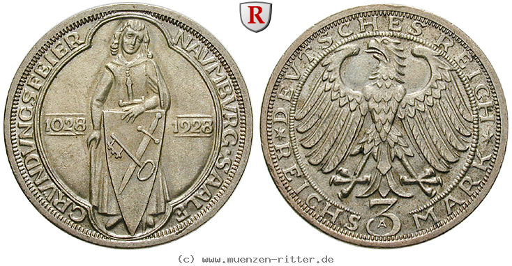 weimarer-republik-3-reichsmark/ejae8502.jpg