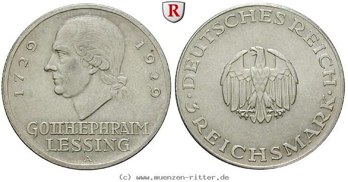 weimarer-republik-3-reichsmark/ejae8503.jpg