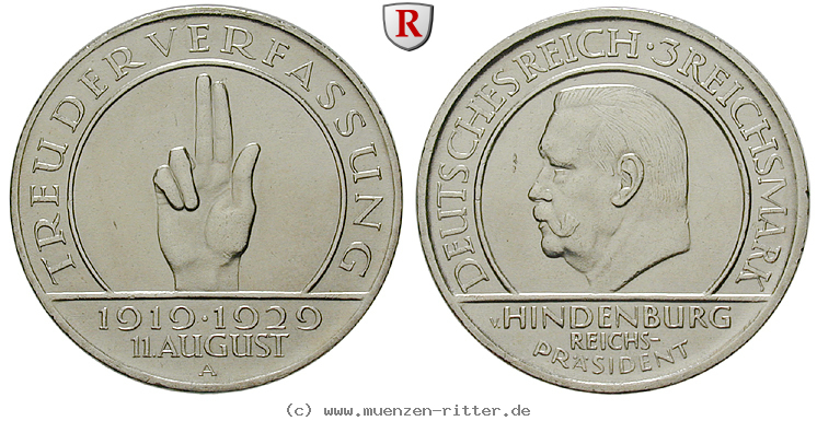 weimarer-republik-3-reichsmark/ejae8505.jpg