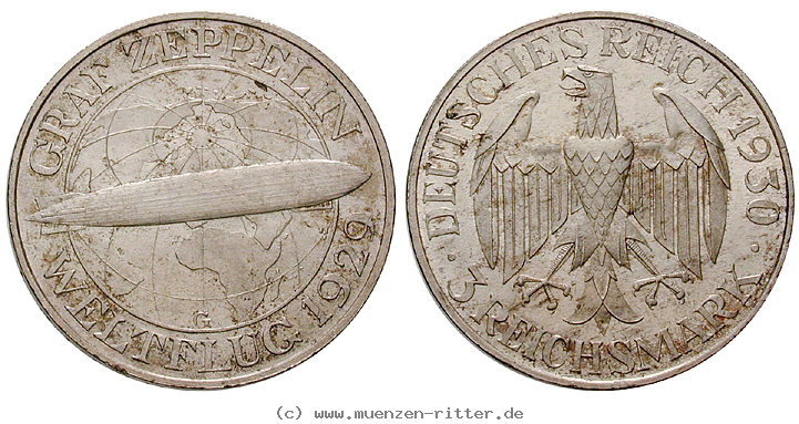 weimarer-republik-3-reichsmark/ejae8506.jpg