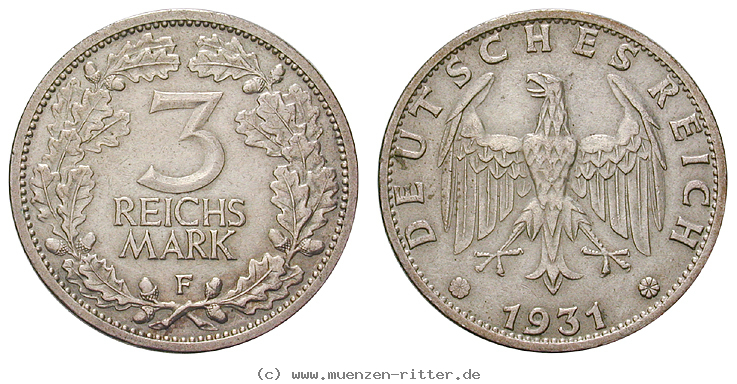 weimarer-republik-3-reichsmark/ejae8513.jpg