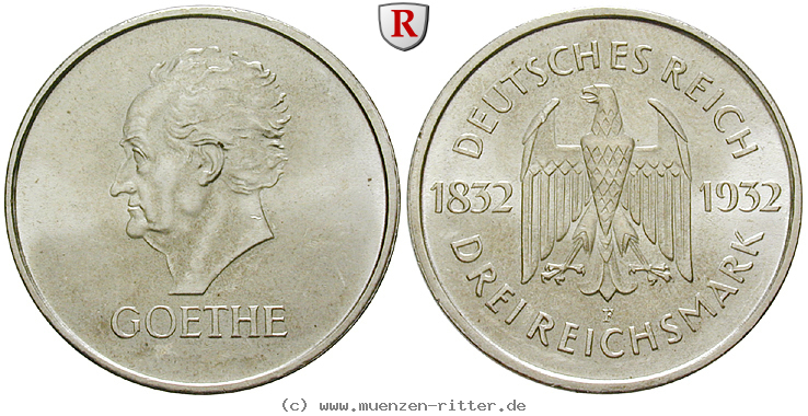 Klicken Sie auf das Bild um es auf Ihrem Rechner zu speichern weimarer-republik-3-reichsmark/ejae8514.jpg