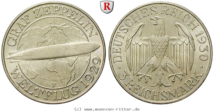 Klicken Sie auf das Bild um es auf Ihrem Rechner zu speichern weimarer-republik-3-reichsmark/ejae8517.jpg