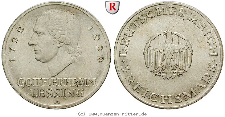 Klicken Sie auf das Bild um es auf Ihrem Rechner zu speichern weimarer-republik-3-reichsmark/ejae9197.jpg