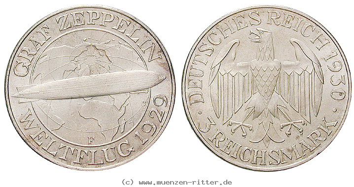 weimarer-republik-3-reichsmark/ejae9733.jpg