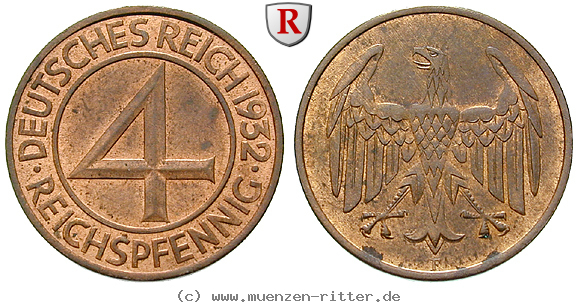 weimarer-republik-4-reichspfennig/11523.jpg