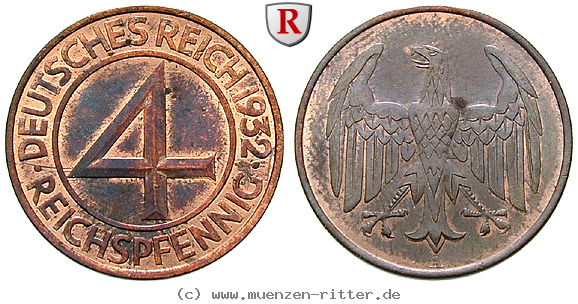 weimarer-republik-4-reichspfennig/11526.jpg