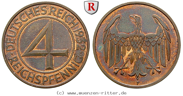 weimarer-republik-4-reichspfennig/66001.jpg