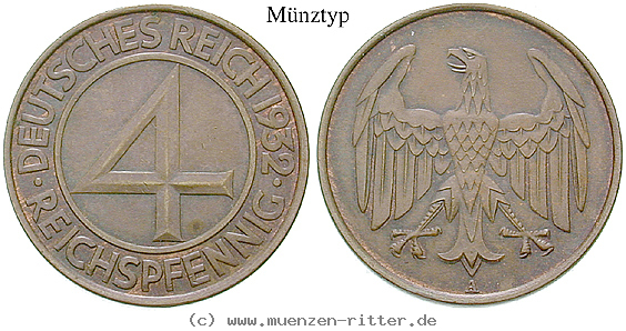 weimarer-republik-4-reichspfennig/j315.jpg