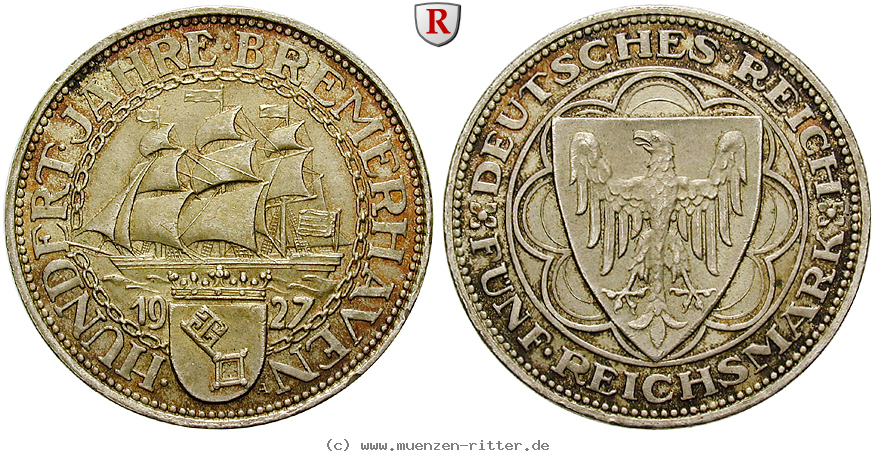 weimarer-republik-5-reichsmark/100362.jpg