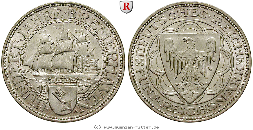 weimarer-republik-5-reichsmark/100471.jpg
